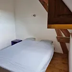 Granval Holiday home