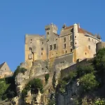 Holiday home Granval