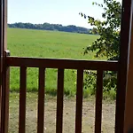 Holiday home Granval *